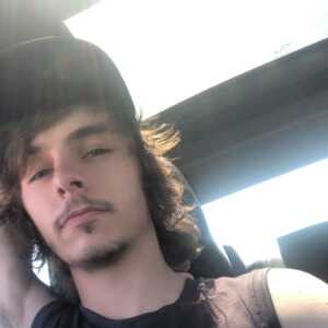 BeautifulGamer71b37f