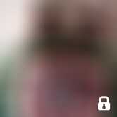 fedccifchfdgedej