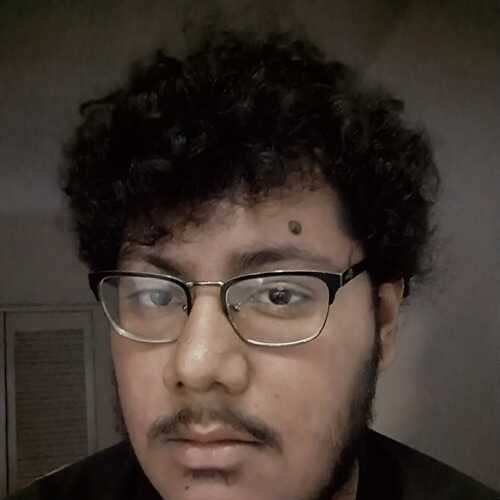 SumisoFetichista