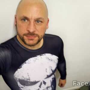 hogmongors19