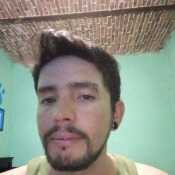 Javier4121