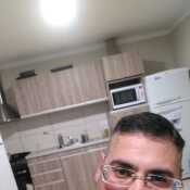 gabyalf102