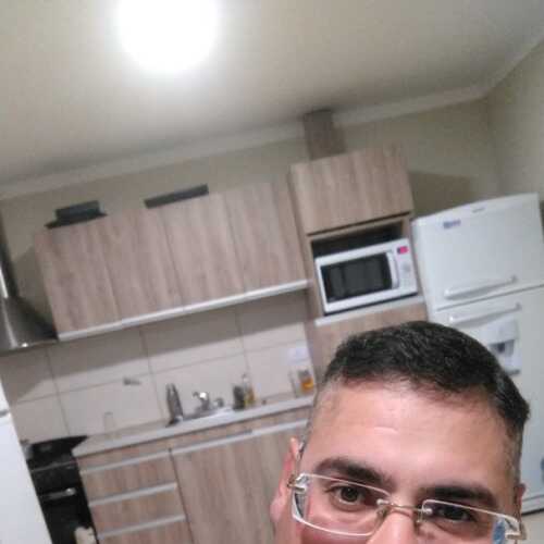 gabyalf102