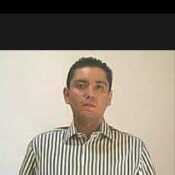 soyunangel