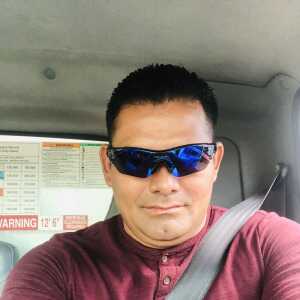 chinosalvador49