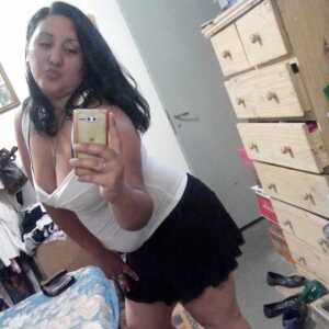 fbceebdifjdeehdc