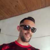 chatruc483