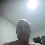 yoantonit126