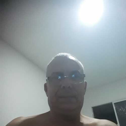 yoantonit126