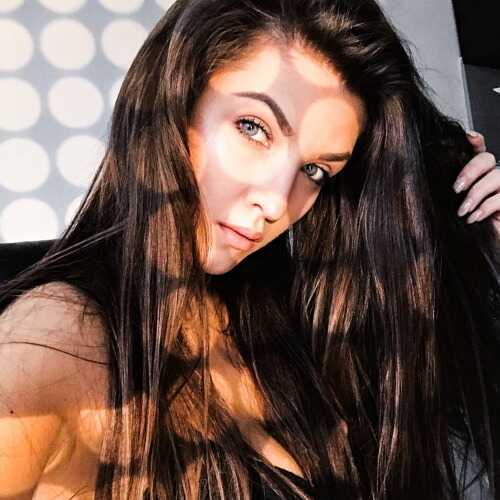 SexyEthel