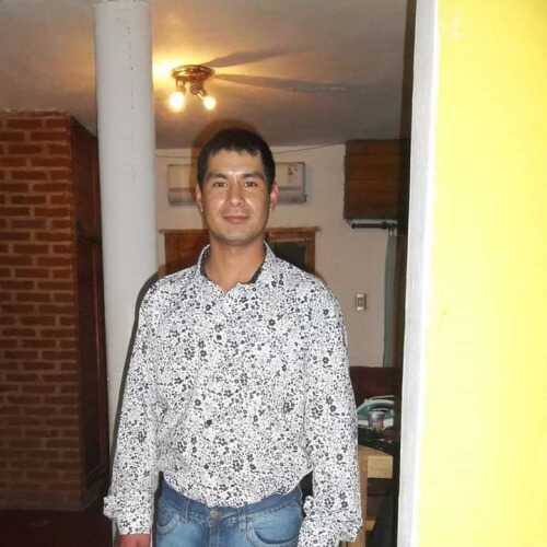 alejandrocoro539