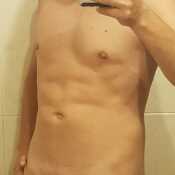 trabuquete