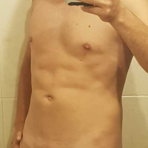 trabuquete