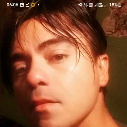 SeductorSalvaje