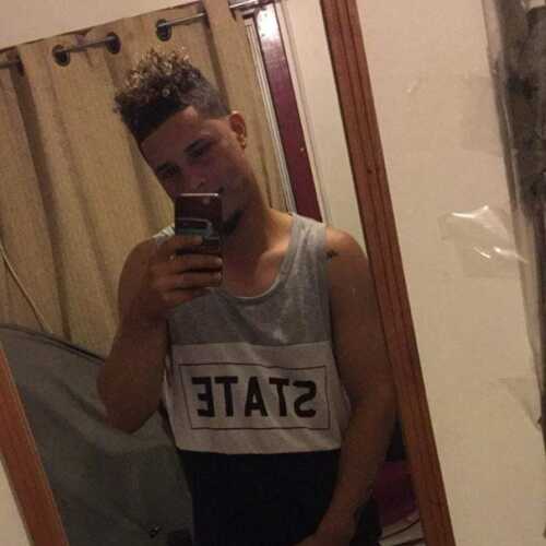 joseemeregi315