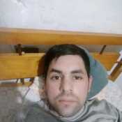 ivancarpio79