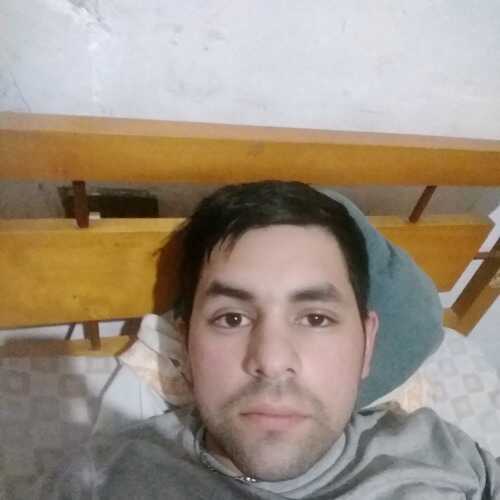 ivancarpio79