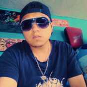 ocap49
