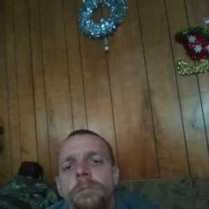 Whiteboy33