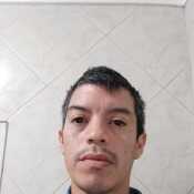 matias85SaltaSalta