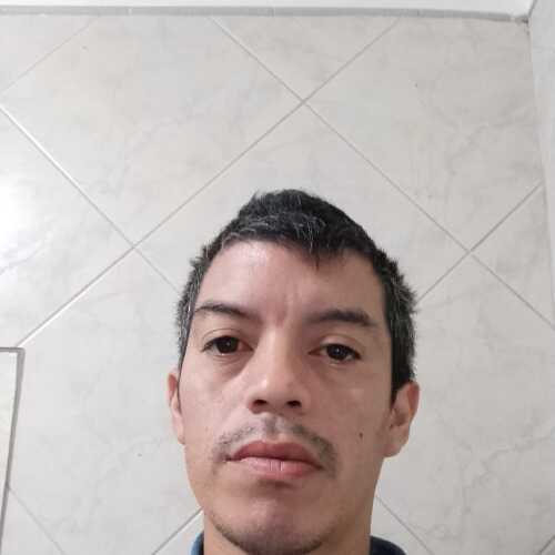 matias85SaltaSalta