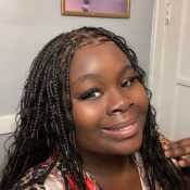 Emmanuella