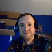 Ryanl215