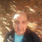 luislu20