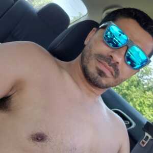MorenoMalden
