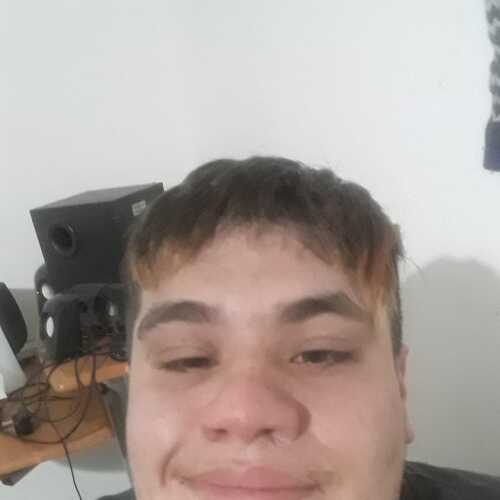 chopol244