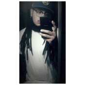 luisalfredofloresma542
