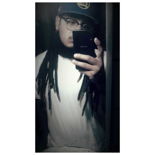 luisalfredofloresma542