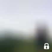 jfestsv447