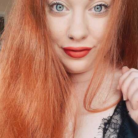 MissLucyOlive profile photo