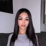 Bae