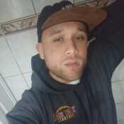 Brunocasti682