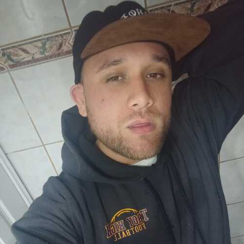 Brunocasti682