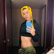 ielpenaloza