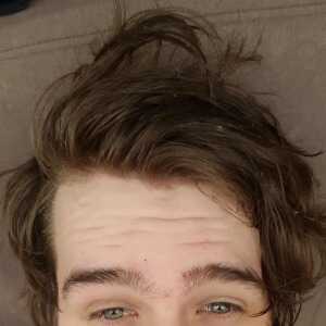 Gag0nMe