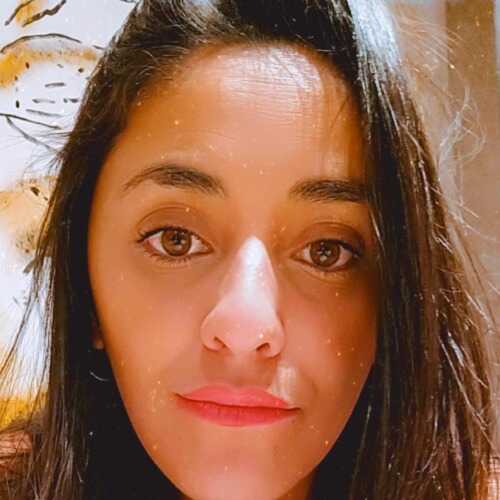 MalikCentro