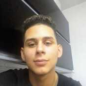 juanjosrmont560