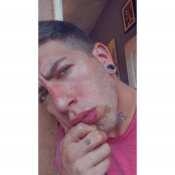 facundopradoo723