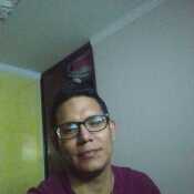 sebasal367