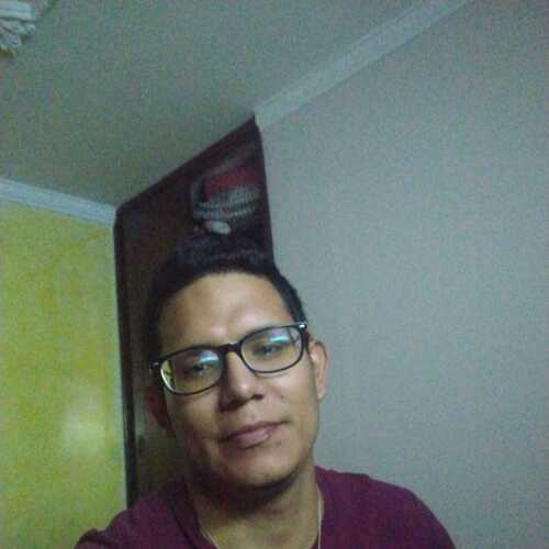 sebasal367