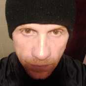 franco49