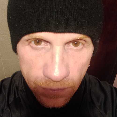 franco49