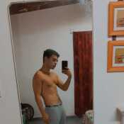 lucas1244