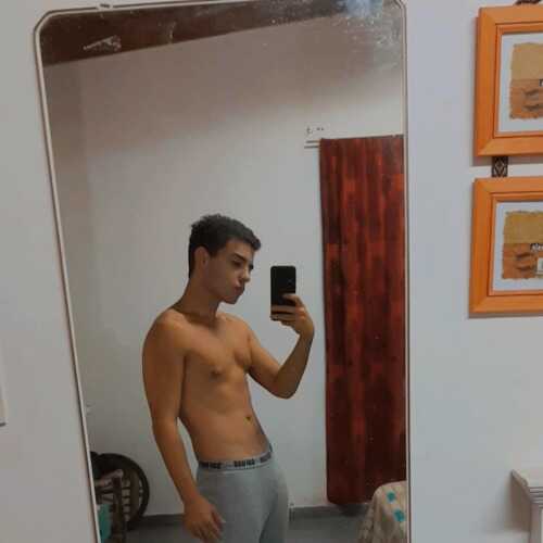 lucas1244