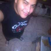 satanael720