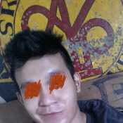 allenbonz14